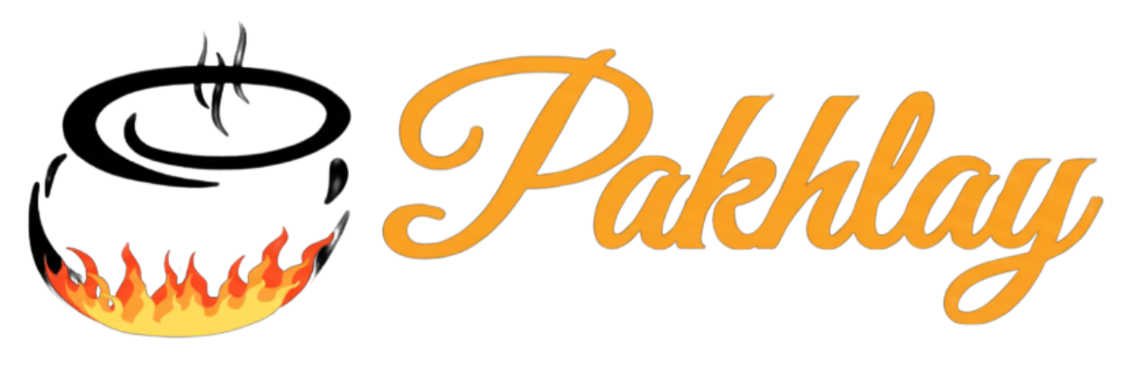 Pakhlay